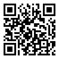 vam1.22.0.12汉化包