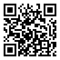 百度贴吧2018版本
