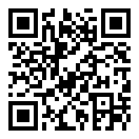魔镜mirror完整安卓版汉化无限能量