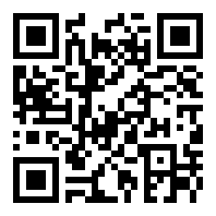 pubg外卦下载免费透视自瞄锁头白色版