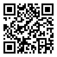 河南农村信用社app