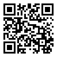 兵人大战无限钻石金币内购破解版清爽版