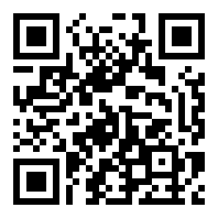 read熊蓝色旧版无广告eSIM版小红书版