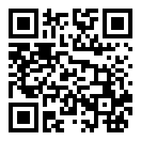 XPlayer破解版