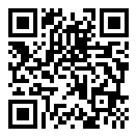 甜蜜定制app