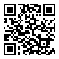 电视直播-手机电视直播最新无限金币版