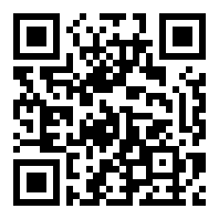 河南税务app下载安装最新版