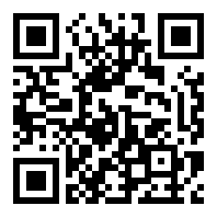 学校生活模拟器2中文版