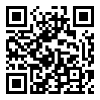 read熊蓝色旧版无广告eSIM版国际版
