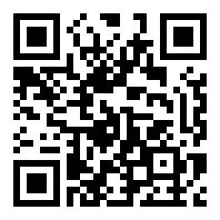 六爻占卜app