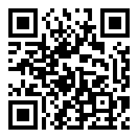 百色直播正版官方