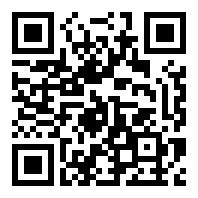 岭南通app安装