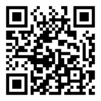 细菌公司无限DNA中文解锁版下载