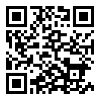 小忍计划2全光模组