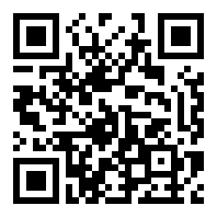 天津人力社保app最新版