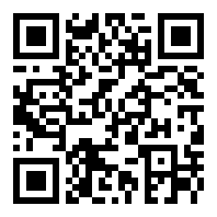 picacg破解版免登录