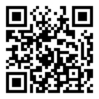 行车记录仪一直重启赚钱版