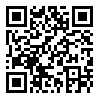 麻豆mdapp.tⅴ下载
