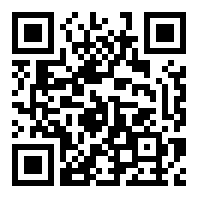 aimlab手机版官网