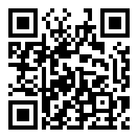 VODAFONEWIFI18APP