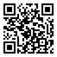 倒数记忆日v2.1.5