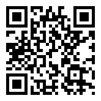 不要咬我破解版v1.1