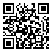 steam怎么查看育碧激活码