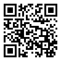 winaircrack中文版免费版
