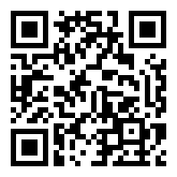 泼rnhub网址获取
