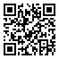 大型油轮驾驶游戏下载v1.0.0