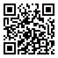 ppsspp模拟器手机版