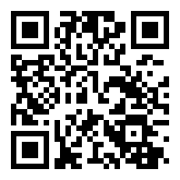 小火车托马斯游戏安卓破解Web3版