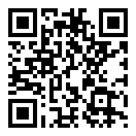 中国药典app