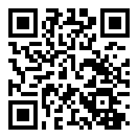 遨游中国二无限金币无限钻石版破解版永久免费