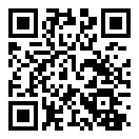 sfc游戏中文版全集整合包