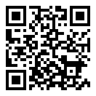 云免流官网