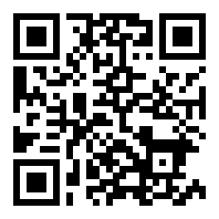 GTAV手机版安卓破解神经网络版
