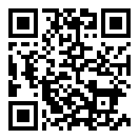 read熊蓝色旧版无广告eSIM版游戏攻略