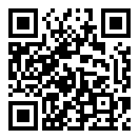 PUBG轻量服GM国际服下载