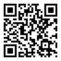 蜗牛视频app下载追剧最新版