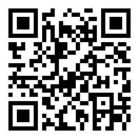MOD版本内置破解游戏