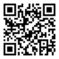 蝶恋直播app橙色版