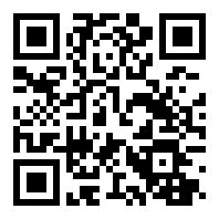 社群共享app最新版