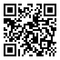 微信刷步数神器APP