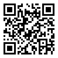 克隆军团最新中文无敌版
