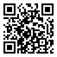 gmod移植版国际版