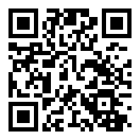 美团优选团长端app安装