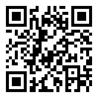 汗汗漫画免登录