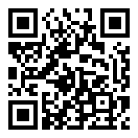 饭团看书app下载旧版本饭团看书app下载最新无限金币版