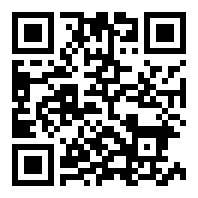 米加小镇playmods赚钱版